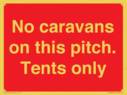 no-caravans-on-this-pitch-tents-only~